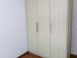 A Treasure Trove (D19), Condominium #98975952